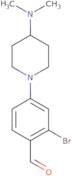 3-(2-Hydroxyphenyl)-1H-pyrazole-5-carboxylic acid hydrate