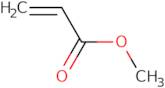 Methyl acrylate-d6