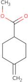 Methyl 4-methylidenecyclohexane-1-carboxylate