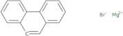 9-Phenanthrylmagnesium bromide 0.5 M in Tetrahydrofuran