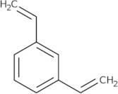 4,5-Dimethoxypyrimidine