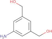 5-Amino-1,3-dihydroxymethylbenzene