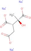 DL-threo-2-methylisocitrate sodium salt