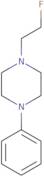 2-Chloro-1,2-bis(4-methoxyphenyl)ethan-1-one