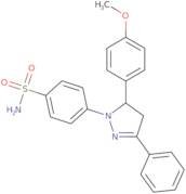 Cdc42/Rac1 GTPase Inhibitor, ML141
