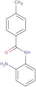 N-(2-Aminophenyl)-4-methylbenzamide