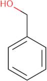 Benzyl-d7 alcohol