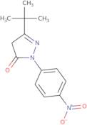 1-(6-Methylpyridin-2-yl)propan-2-amine