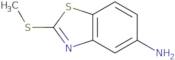 Crotananine