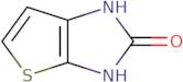 1H-Thieno[2,3-d]imidazol-2(3H)-one