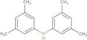 Bis(3,5-diMephenyl)phosphine (10wt% in hexanes)