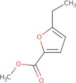 Methyl 5-ethylfuran-2-carboxylate