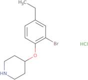 (R)-2-Amino-4-pentynoic acid tert-butyl ester