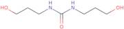 1,3-Bis(3-hydroxypropyl)urea