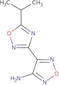 5-(2-Methoxy-5-methylphenyl)-5-oxovaleric acid