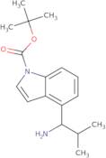 Ethyl 7-methyl-2-phenylpyrazolo(1,5-A)pyrimidine-6-carboxylate