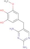 3,4-Dihydroxytrimethoprim