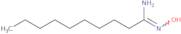 4-Chloro-5-methyl-3-phenyl-1H-pyrazole