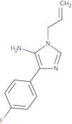 Docosanoic-2,2-d2 acid