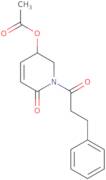 Pipermethystine