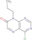 (S)-4-Phenylpyrrolidin-2-one