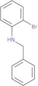 N-Benzyl-2-bromoaniline