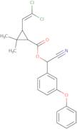 θ-cypermethrin