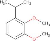 3-Isopropylveratrole