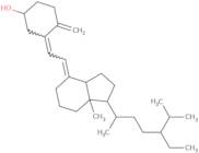 Vitamin d5