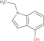 Aureonitol