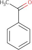 Acetophenone-13C