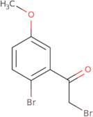2-Bromo-2-iodoacetic acid