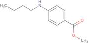 Tetracaine Related Compound C