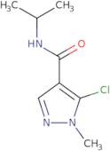 1-Propylpiperazine hydrochloride