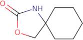 1,2,4-Trimethyl-1H-pyrrole-3-carboxylic acid