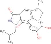 Aspochalasin D