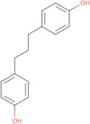 (2S)-2-Amino-2-(3,5-dimethoxyphenyl)ethan-1-ol