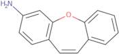 Dibenzo[b,f]oxepin-3-ylamine