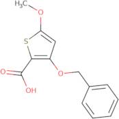 2-Bromo-6-methylpyridine-4-boronic acid, pinacol ester