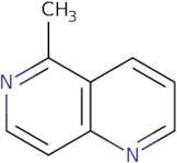 N-Hydroxypyridazine-4-carboxamide