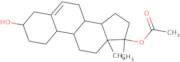 17-o-Acetyl 19-normethandriol