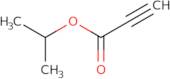 Propan-2-yl prop-2-ynoate