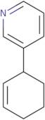 3-(2-Cyclohexenyl)pyridine