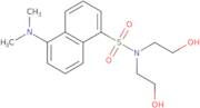 Dansyl-diethanolamine