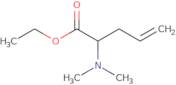 [1,2,4]Triazino[4,5-a]benzimidazol-1(2H)-one