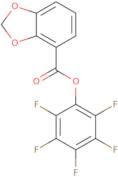 2-Ethanehydrazonoyl-1H-1,3-benzodiazole