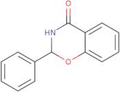 2-Methyl-2H-tetrazole-5-carboxylic acid methyl ester