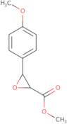 Methyl (2R,3S)-2,3-epoxy-3-(4-methoxyphenyl)propionate