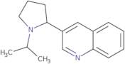 Clentiazem-d6