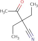 3-Butyl-8-methyl-3,8-diazabicyclo[3.2.1]octane